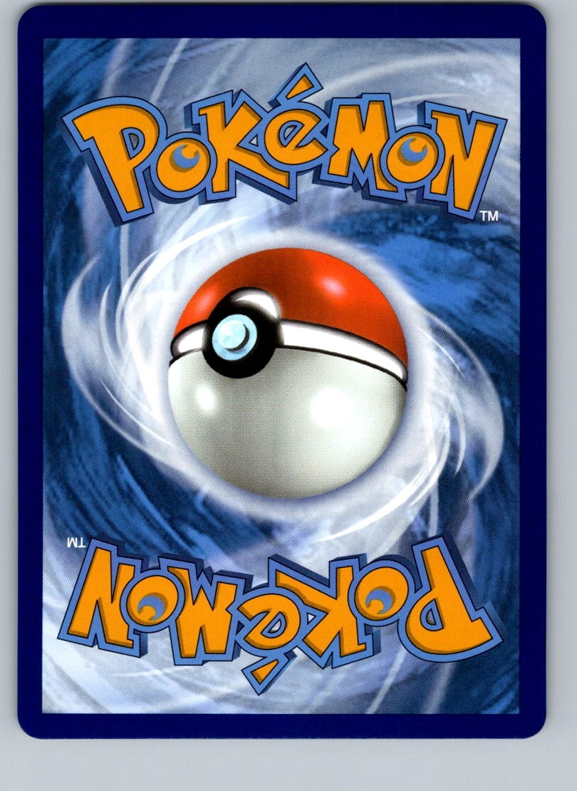 Whimsicott ex Holo Ultra Rare SV: White Flare 157/086 NM