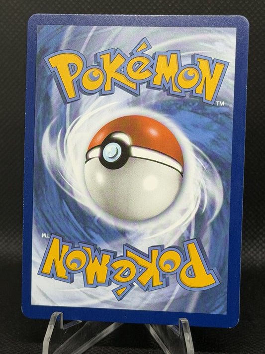 2020 Pokemon TCG Galarian Darmanitan VMAX 037/185 Vivid Voltage Ultra Rare