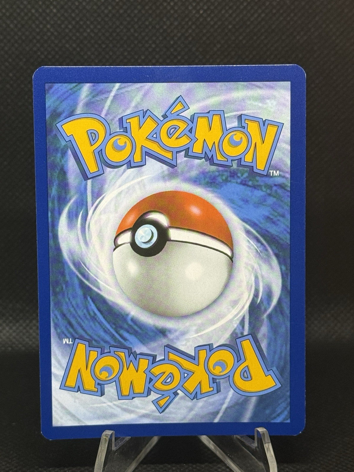 Brassius 135/131 Prismatic Evolutions (PRE) NM Full Art Pokemon Card