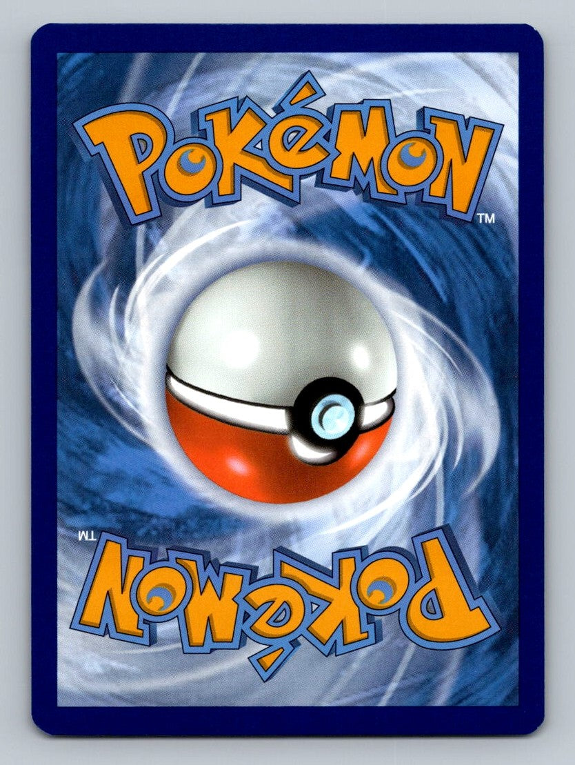 Pokemon TCG Magcargo ex Holo Ultra Rare SV06: Twilight Masquerade 191/167
