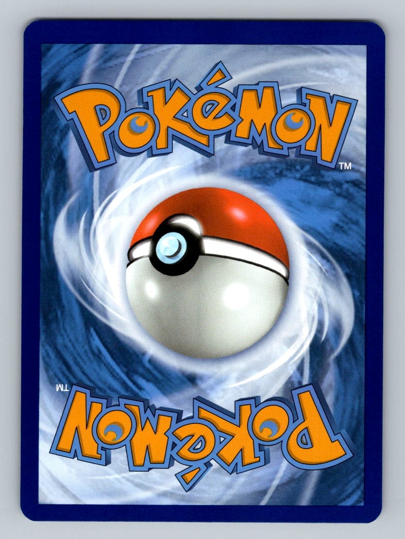 Pokemon TCG Phanpy Holo Illustration Rare SV08: Surging Sparks 205/191