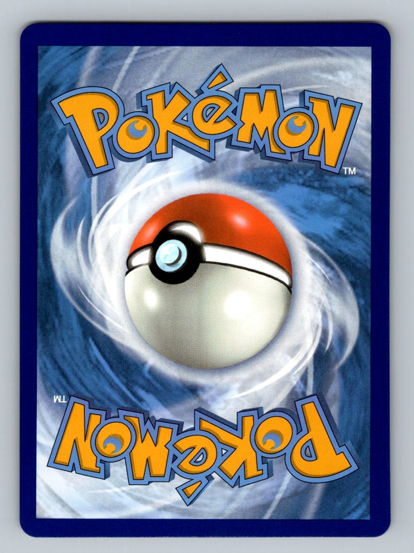 Pokemon TCG Mew (Secret) Holo Secret Rare Celebrations 025/025