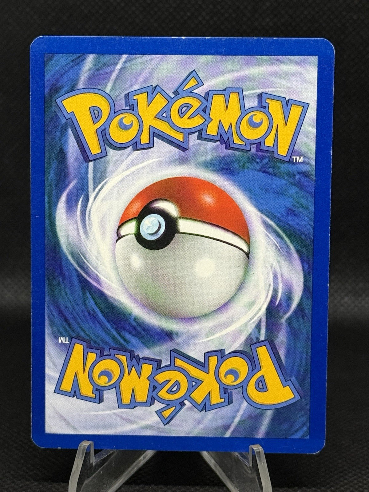 Pokemon Neo Genesis Ecogym 1st Edition 84/111 DA042645