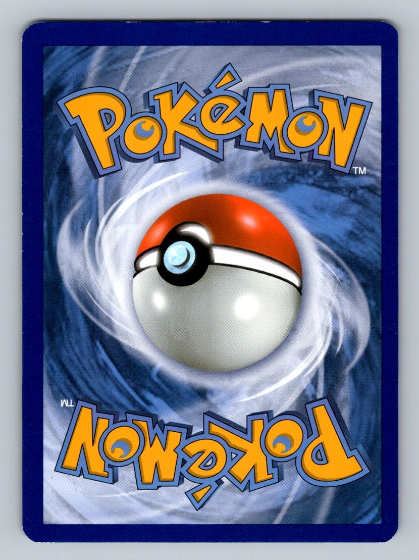 Pokemon TCG M Absol EX Holo Promo XY Promos XY63