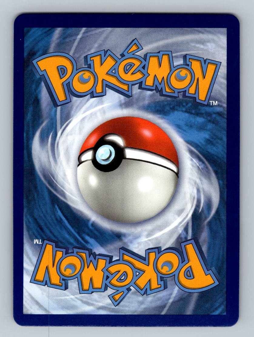 Pokemon TCG Giratina V Holo Ultra Rare Prize Pack Series Cards 130/196