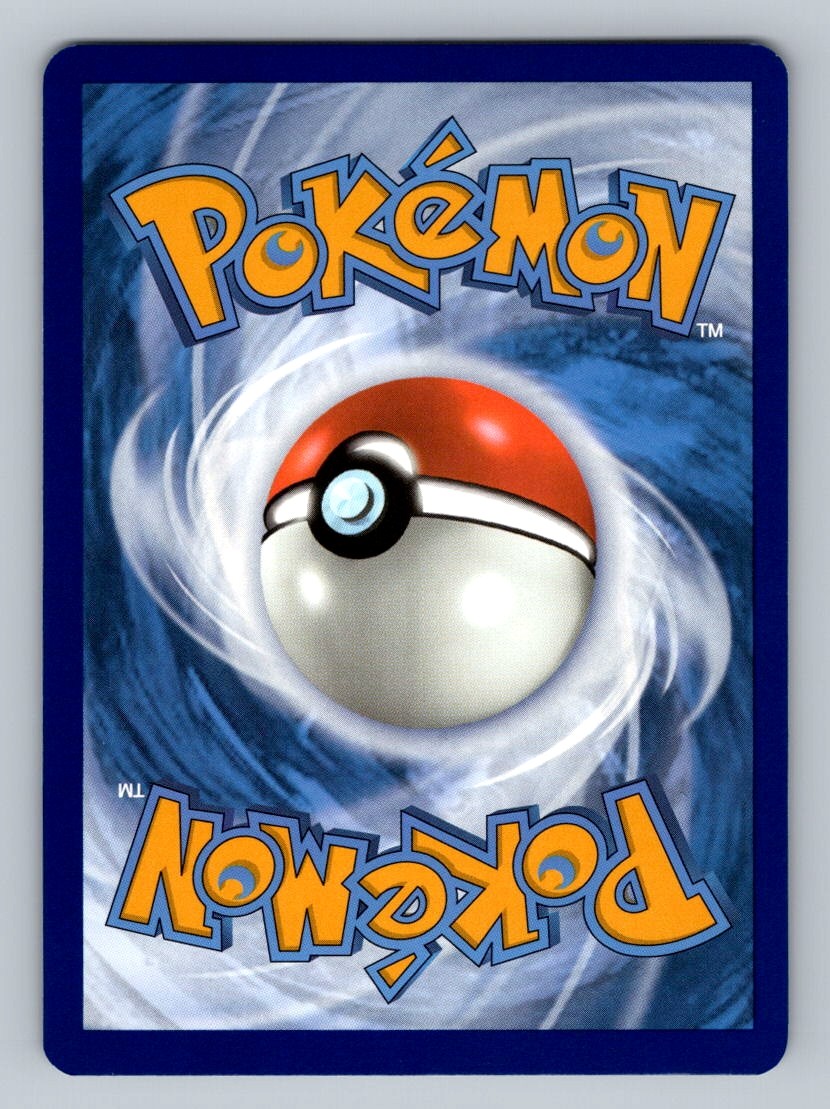 Pokemon TCG Raboot Holo Illustration Rare SV07: Stellar Crown 147/142