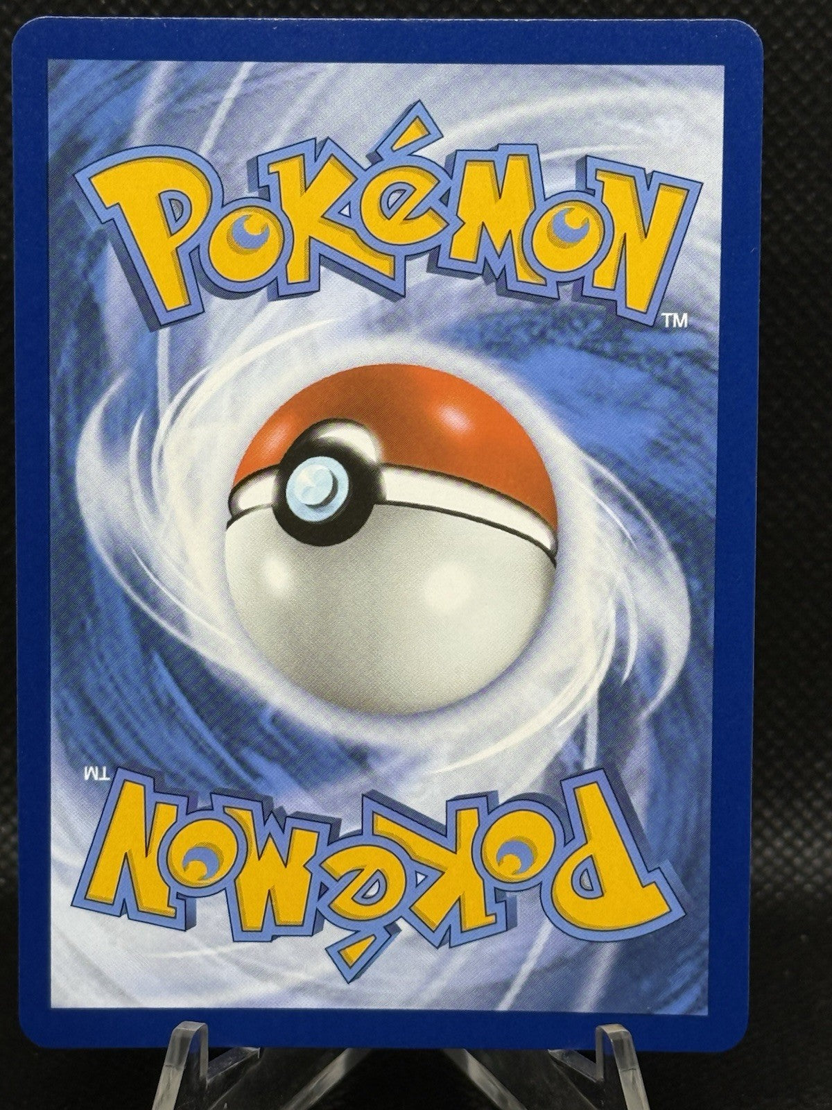 Pokemon TCG Mega Latias Ex 100/132
