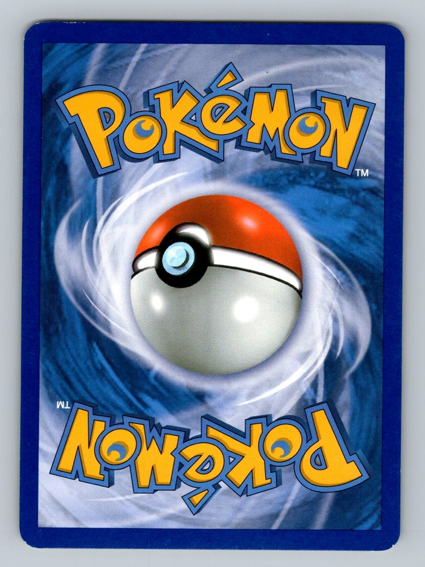 Pokemon TCG Tangrowth Reverse Holo Holo Rare Arceus 10/99