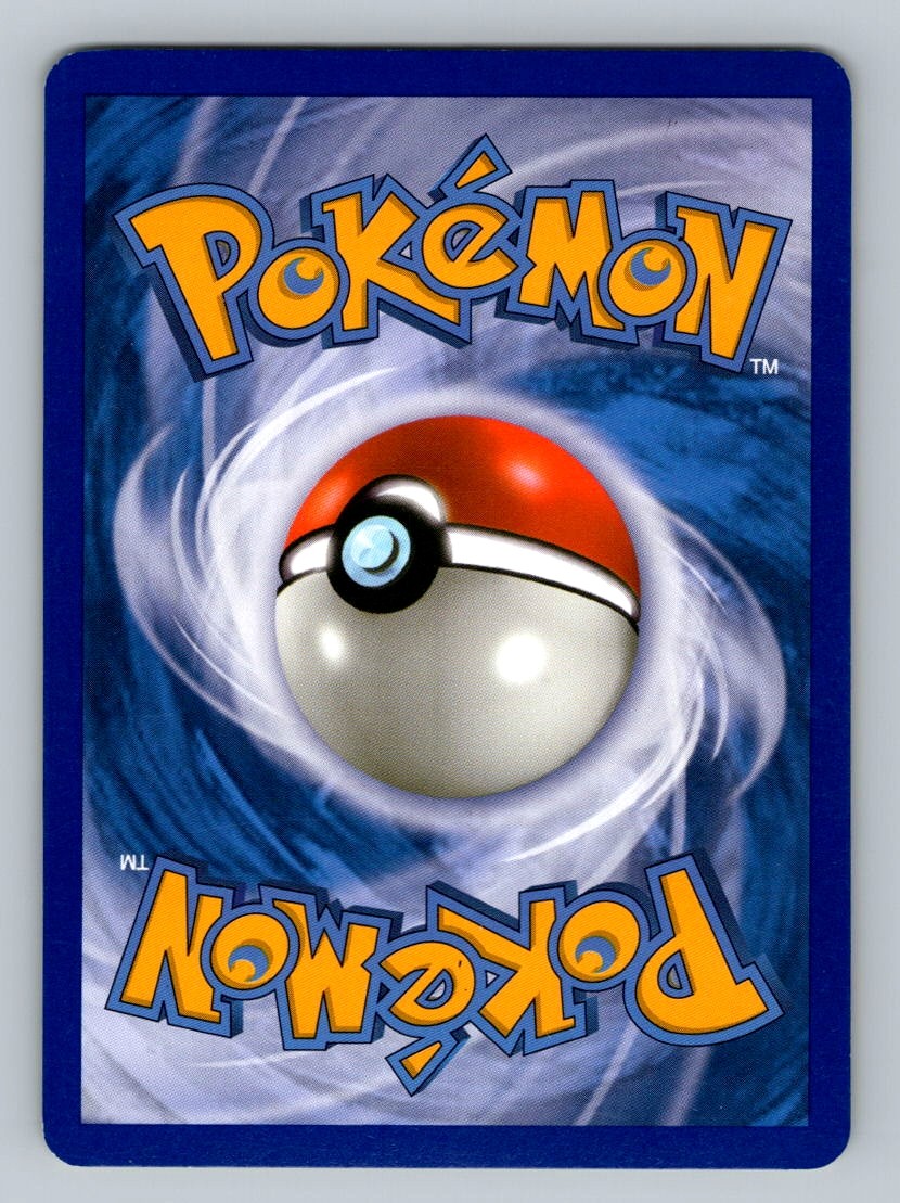 Pokemon TCG Vespiquen Reverse Holo Rare Stormfront 31/100