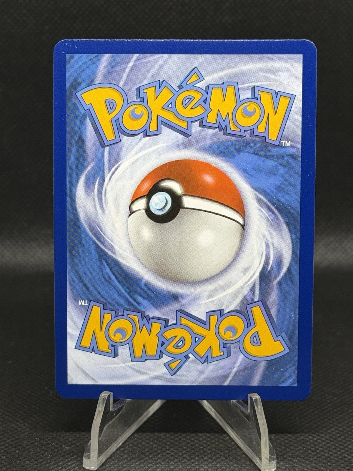 Pokémon TCG Heatran VMAX Astral Radiance Holo Ultra Rare Card 026/189