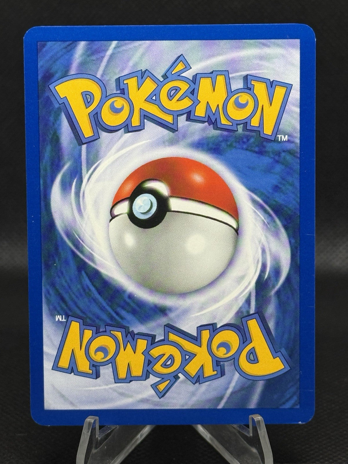 Koga's Pidgey 49/132 1st Edition Pokémon Gym Challenge