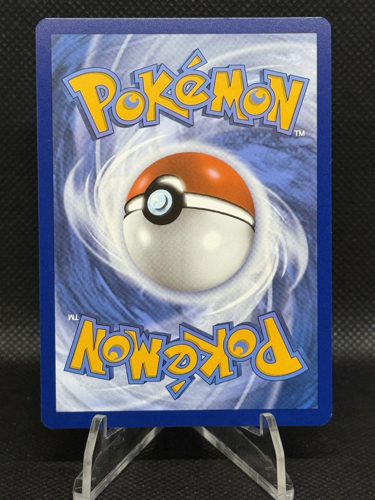 Pokemon Volo Full Art Trainer Ultra Rare Crown Zenith #151/159