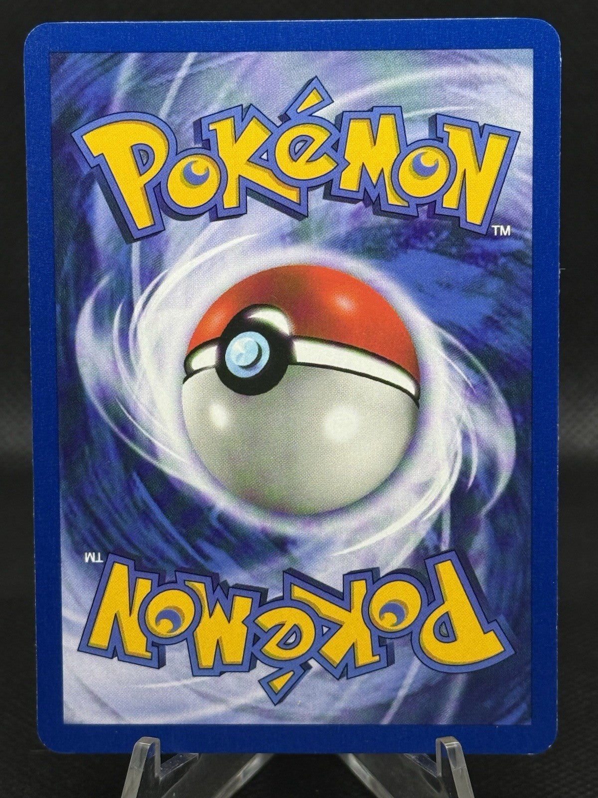POKEMON JUNGLE 1ST EDITION MANKEY 55/64