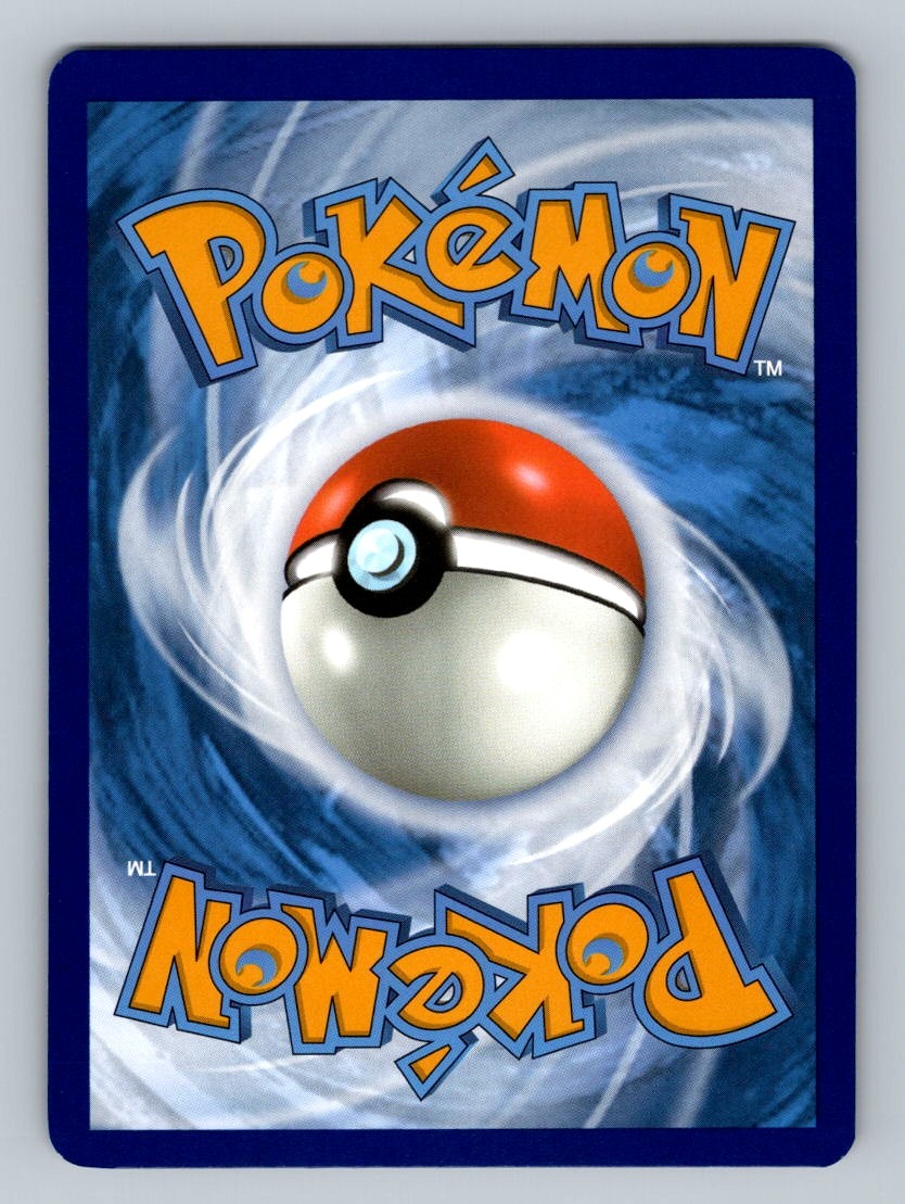 Pokemon TCG Atticus - Holo Ultra Rare SV: Prismatic Evolutions 133/131
