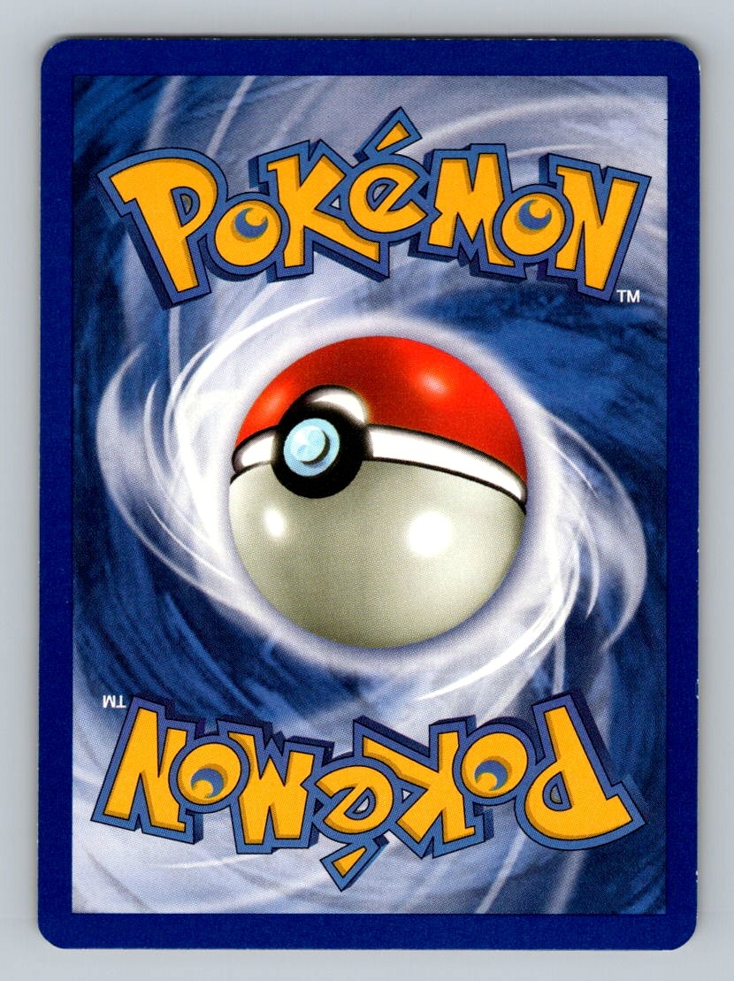 Pokemon TCG Sandslash Uncommon Legendary Collection 062/110