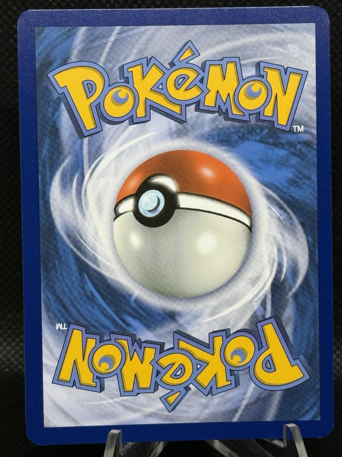 Drayton 232/191 - Full Art Ultra Rare Trainer Supporter - Surging Sparks Card