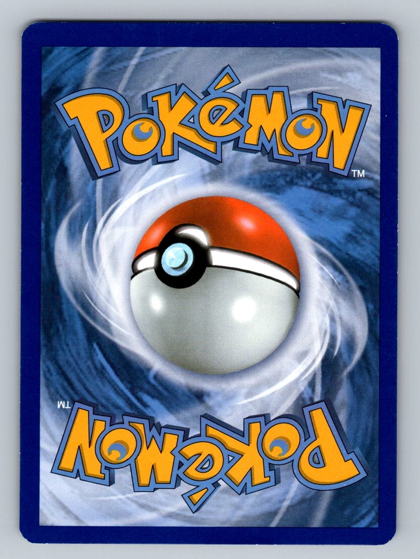 Pokemon TCG Absol EX - Holo Promo XY Promos XY62