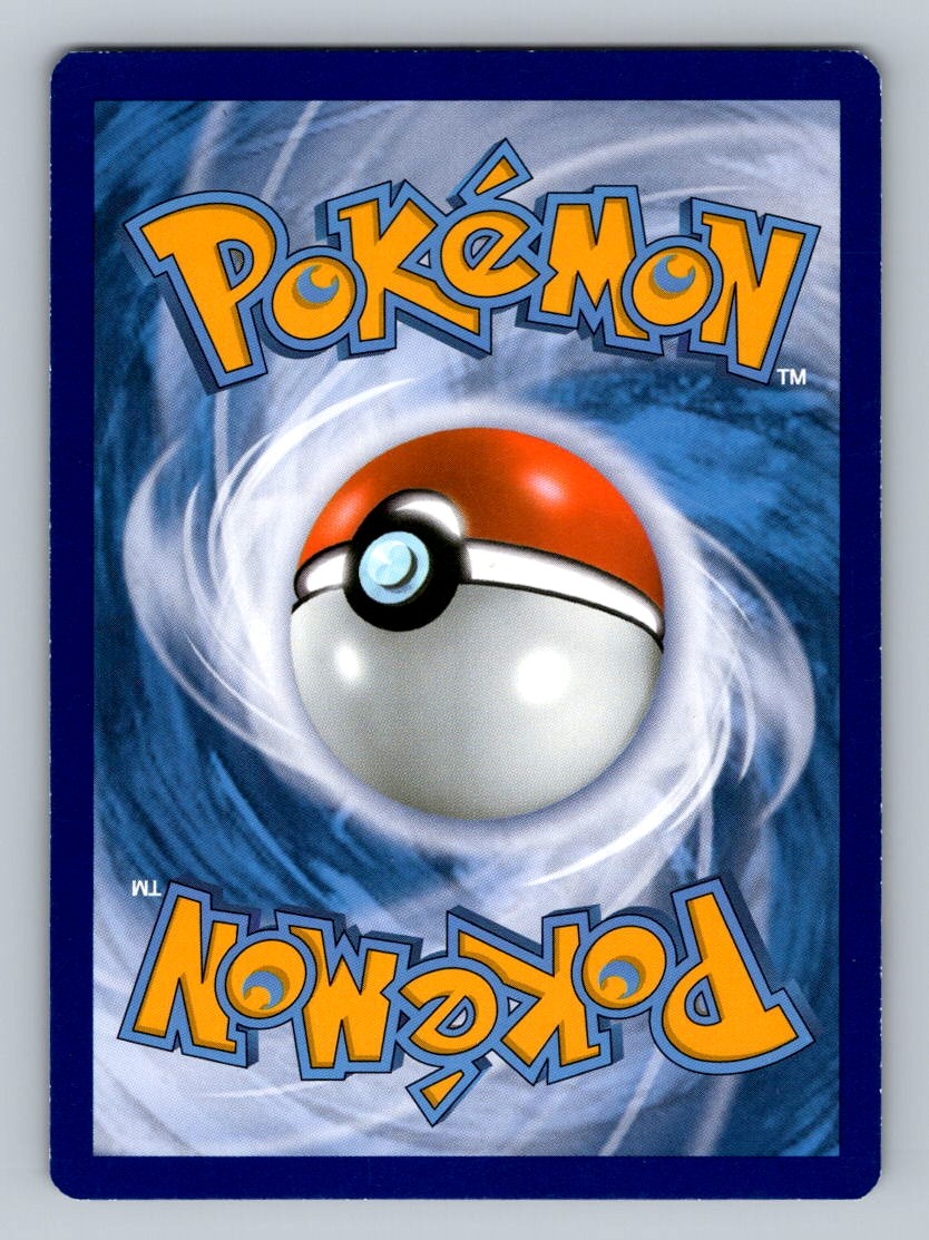Pokemon TCG Ho-Oh EX (Full Art) Holo Ultra Rare XY - BREAKpoint 121/122