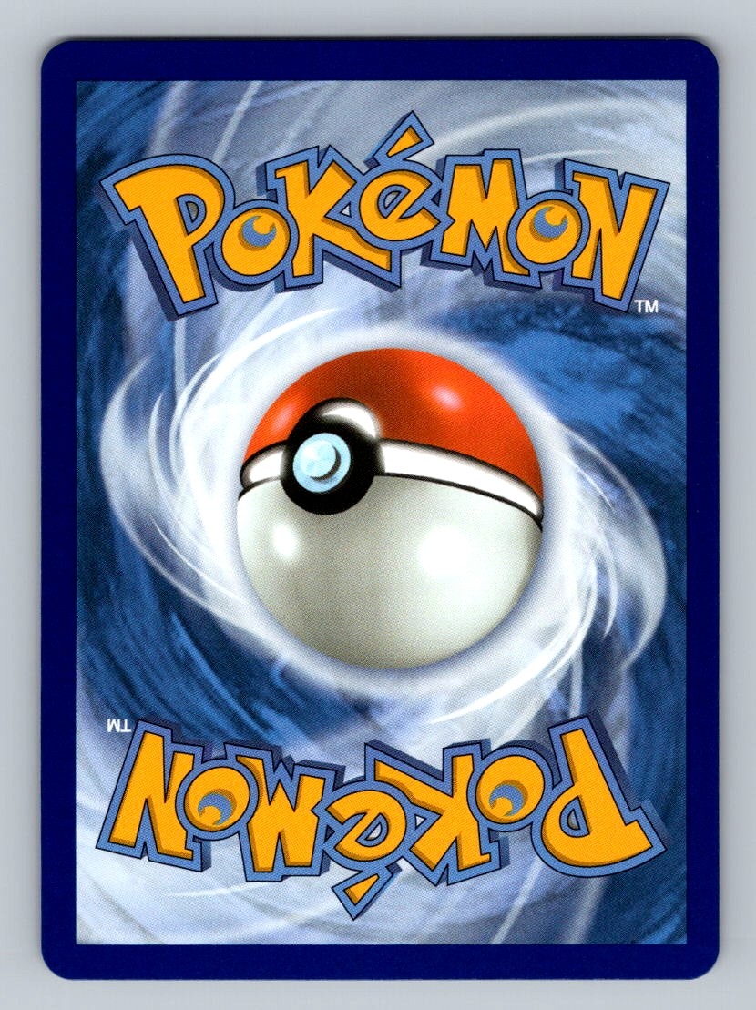 Pokemon TCG Chimchar Holo Promo ME: Mega Evolution Promo 041