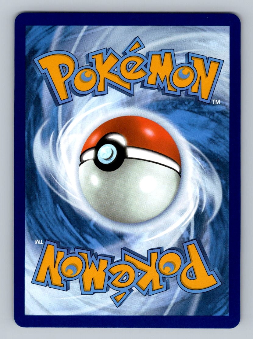 Pokemon TCG Larry's Skill Holo Ultra Rare SV: Prismatic Evolutions 139/131