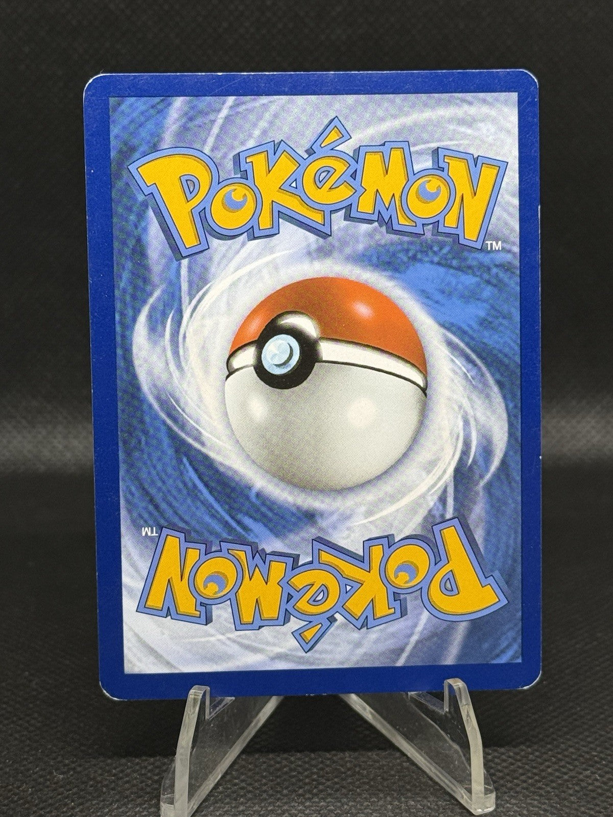 2023 Pokemon - Kangaskhan ex 115/165 Sv: Scarlet & Violet 151 Holo