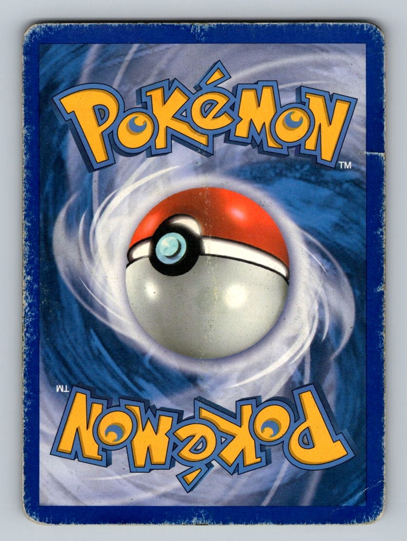 Zekrom Holo Holo Rare Black and White 47/114 NM