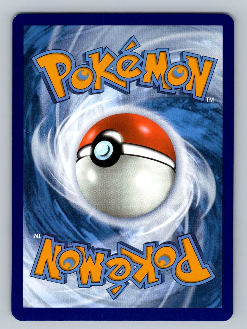 Galvantula ex Holo Double Rare Prize Pack Series Cards 051/142 NM