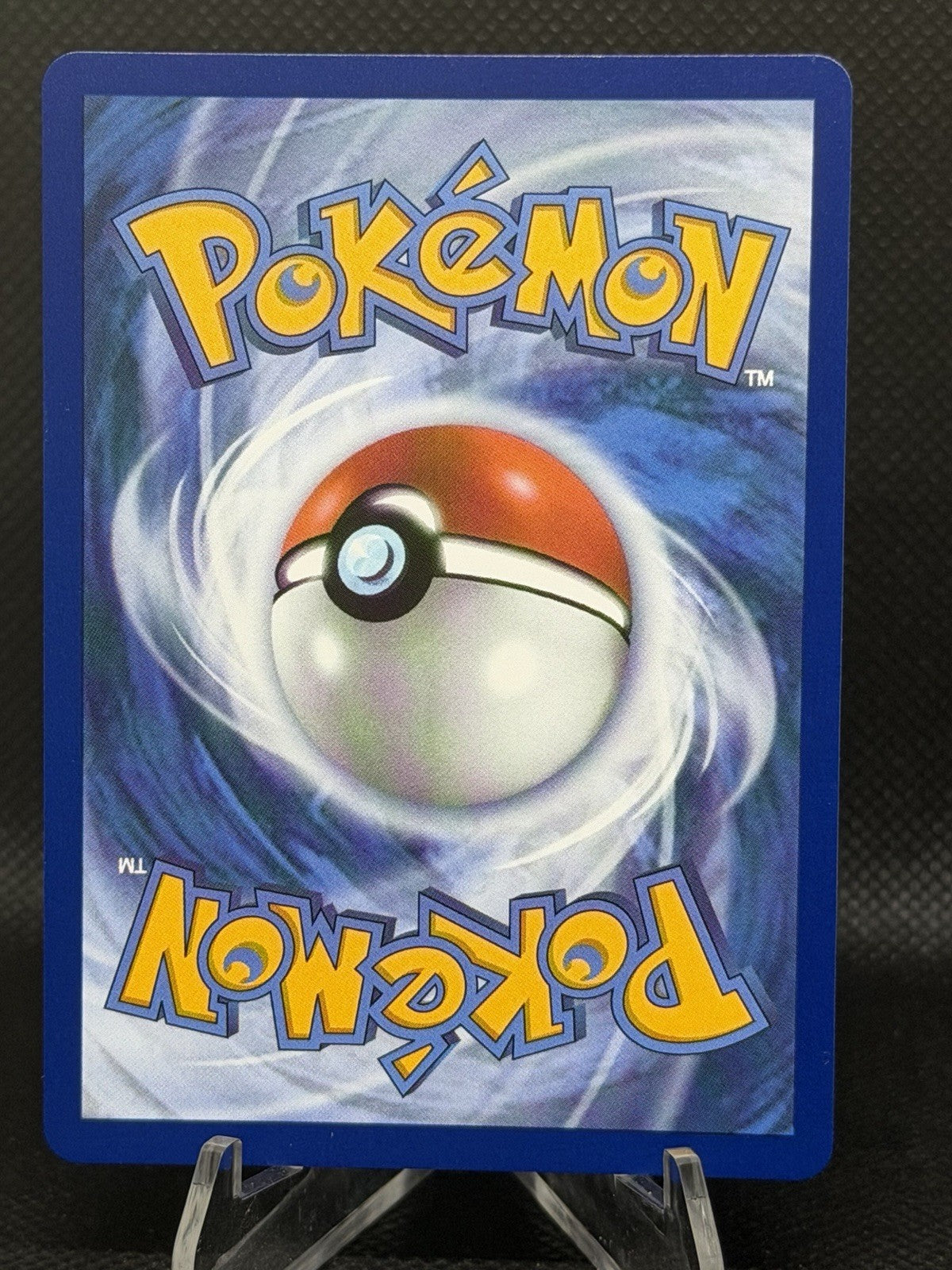 Pokémon TCG Punk Helmet 121/094 Phantasmal Flames Trainer MINT/Near Mint