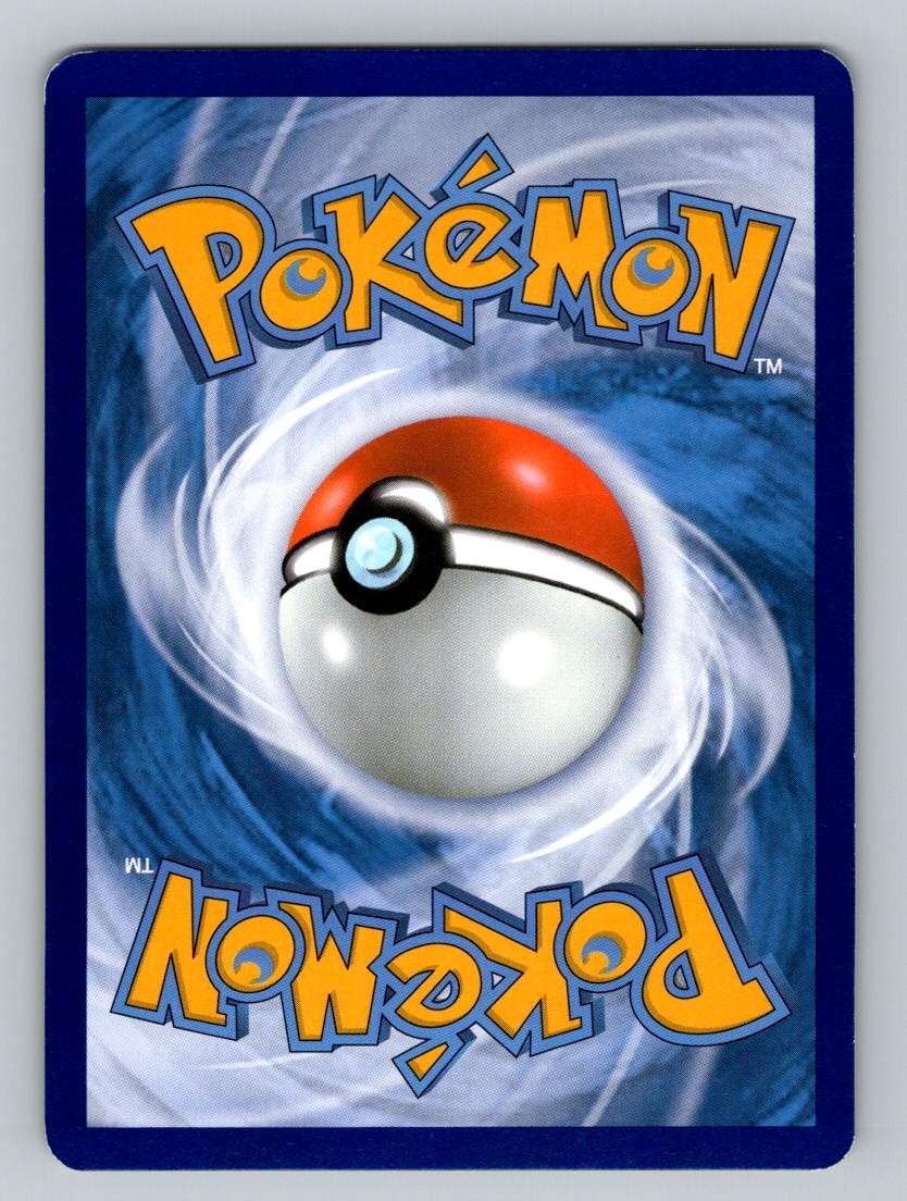 Pokemon TCG Flygon Holo Holo Rare XY - Primal Clash 110/160
