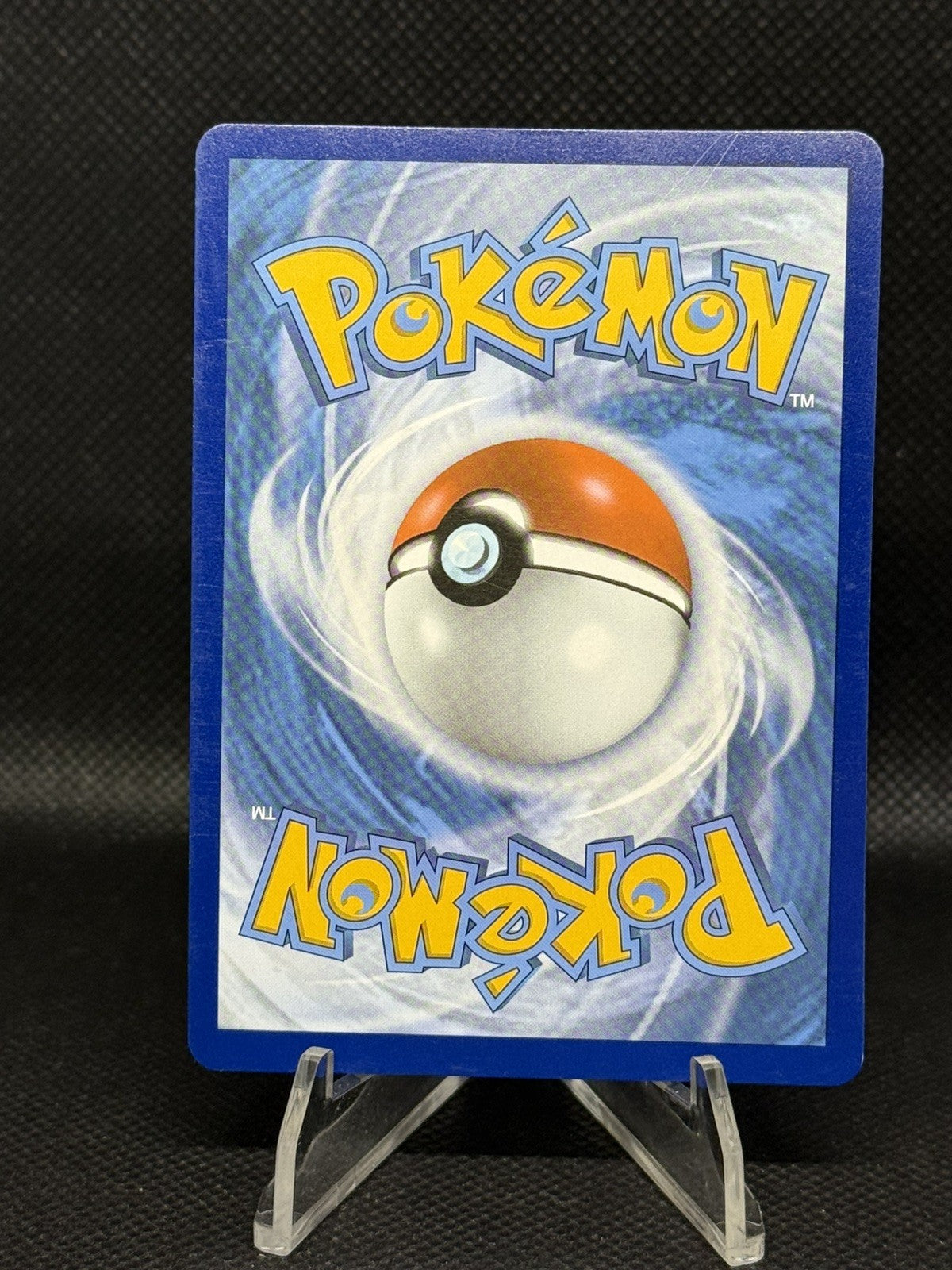 Turbo Patch 200/189 Gold Secret Sword & Shield Darkness Ablaze Pokemon TCG NM