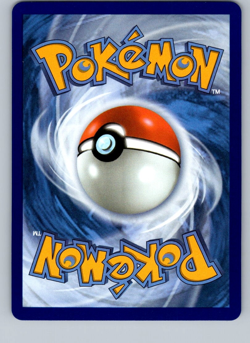 Giacomo Holo Ultra Rare SV: Prismatic Evolutions 138/131 NM