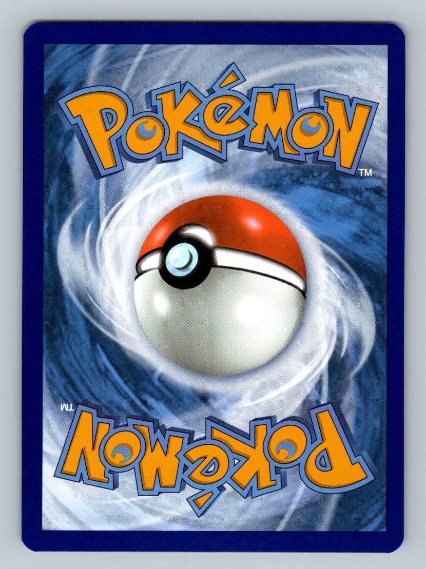 Pokemon TCG Probopass Holo Illustration Rare SV06: Twilight Masquerade 182/167