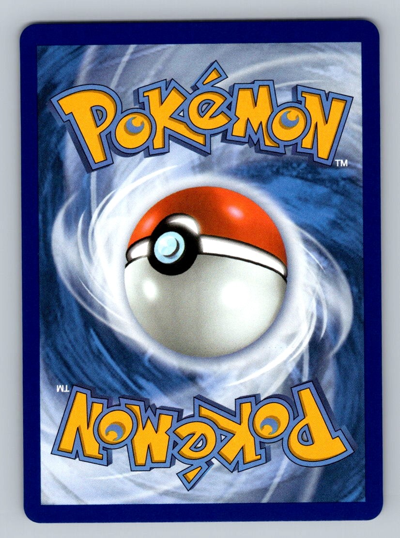 Pokemon TCG Ambipom Holo Illustration Rare ME02: Phantasmal Flames 107/094