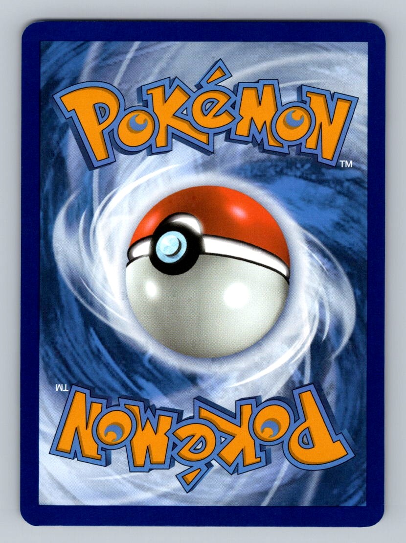 Pokemon TCG Exeggcute Holo Illustration Rare SV08: Surging Sparks 192/191