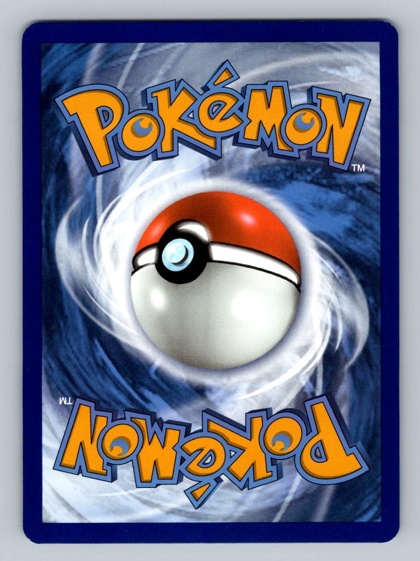 Pokemon TCG Fidough Holo Illustration Rare SV01: Scarlet & Violet Base Set 213/1
