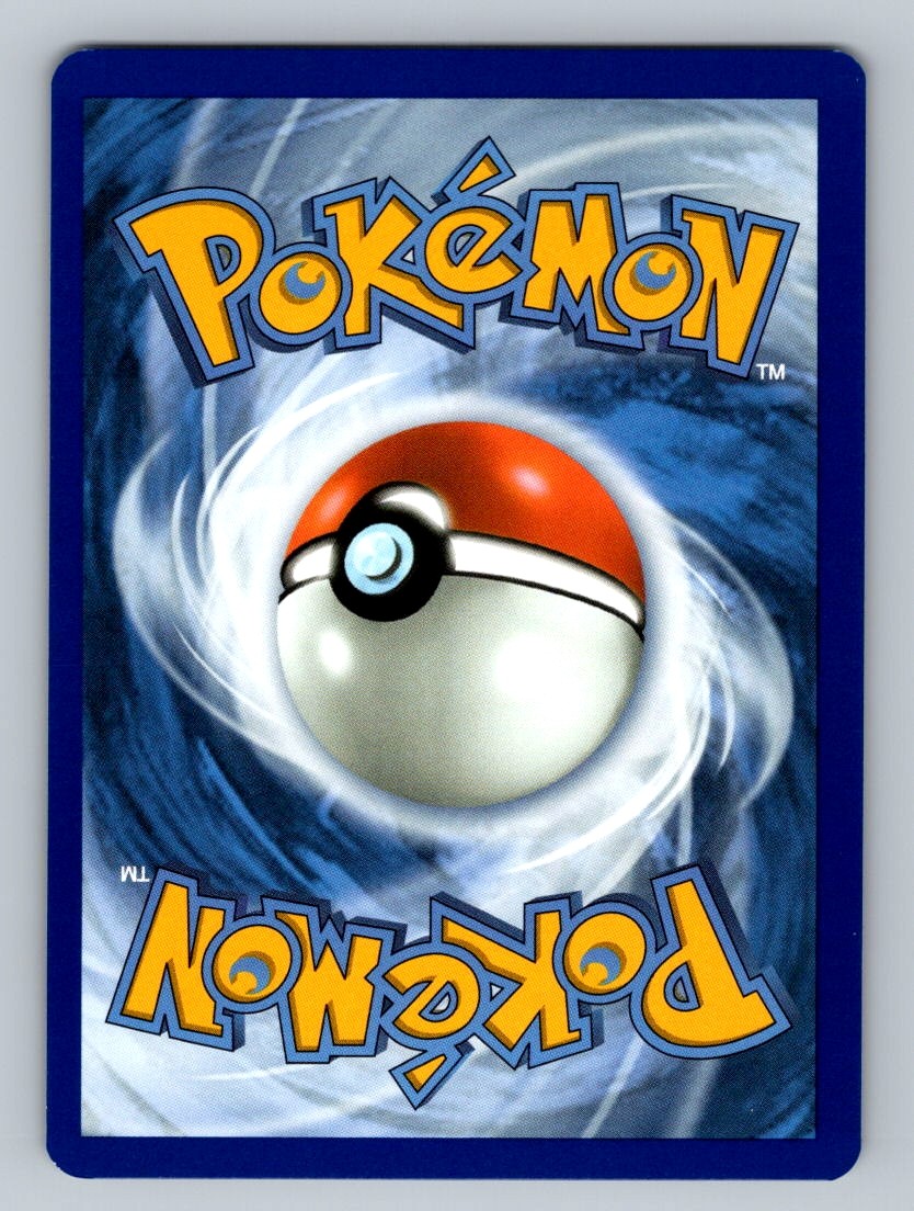 Pokemon TCG Meowth Holo Illustration Rare ME02: Phantasmal Flames 106/094