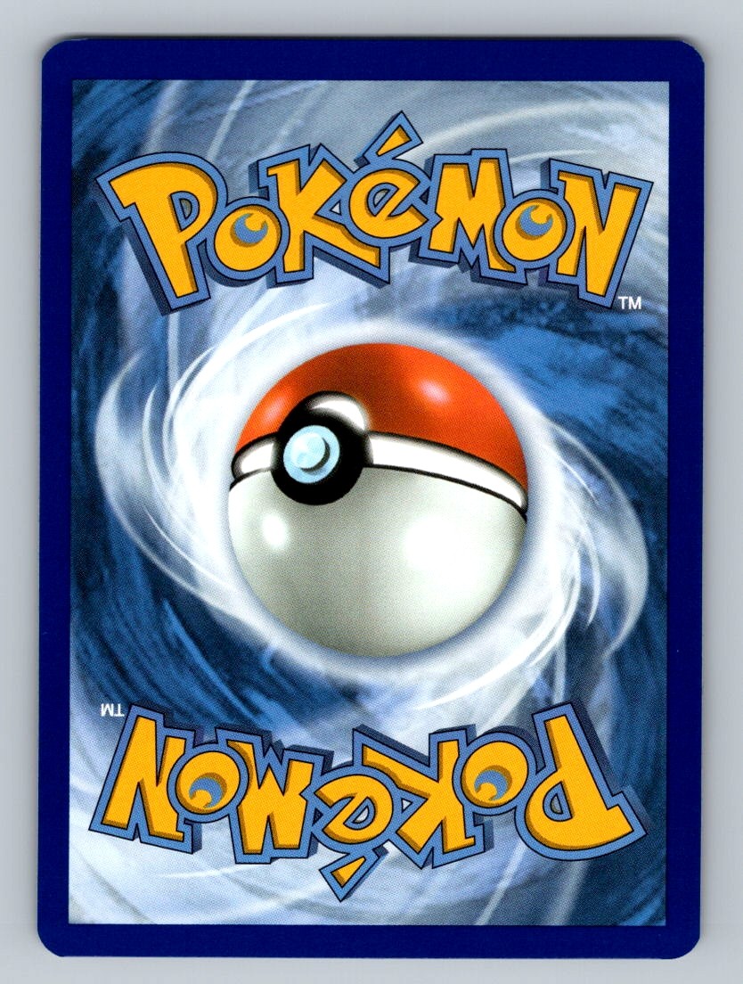 Pokemon TCG Flygon Holo Illustration Rare ME02: Phantasmal Flames 101/094