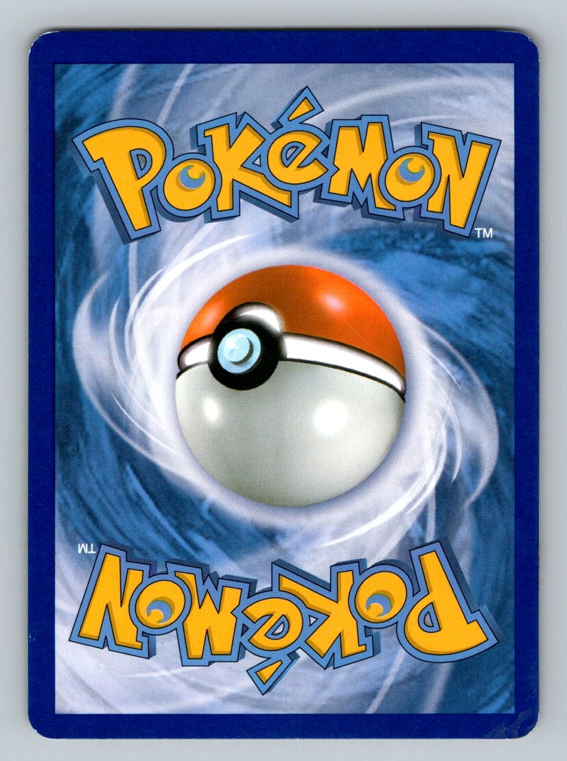 Pokemon TCG Tangela Reverse Holo Common Boundaries Crossed 5/149