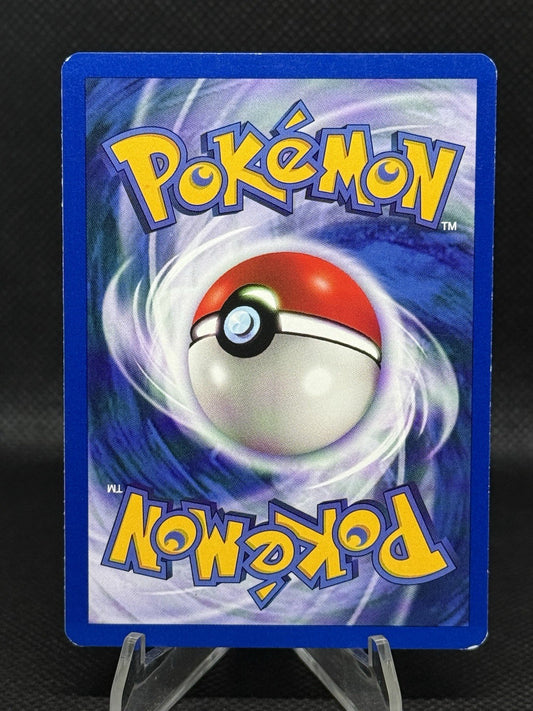 Clefairy Doll First Edition Base Set 70/102 Pokemon