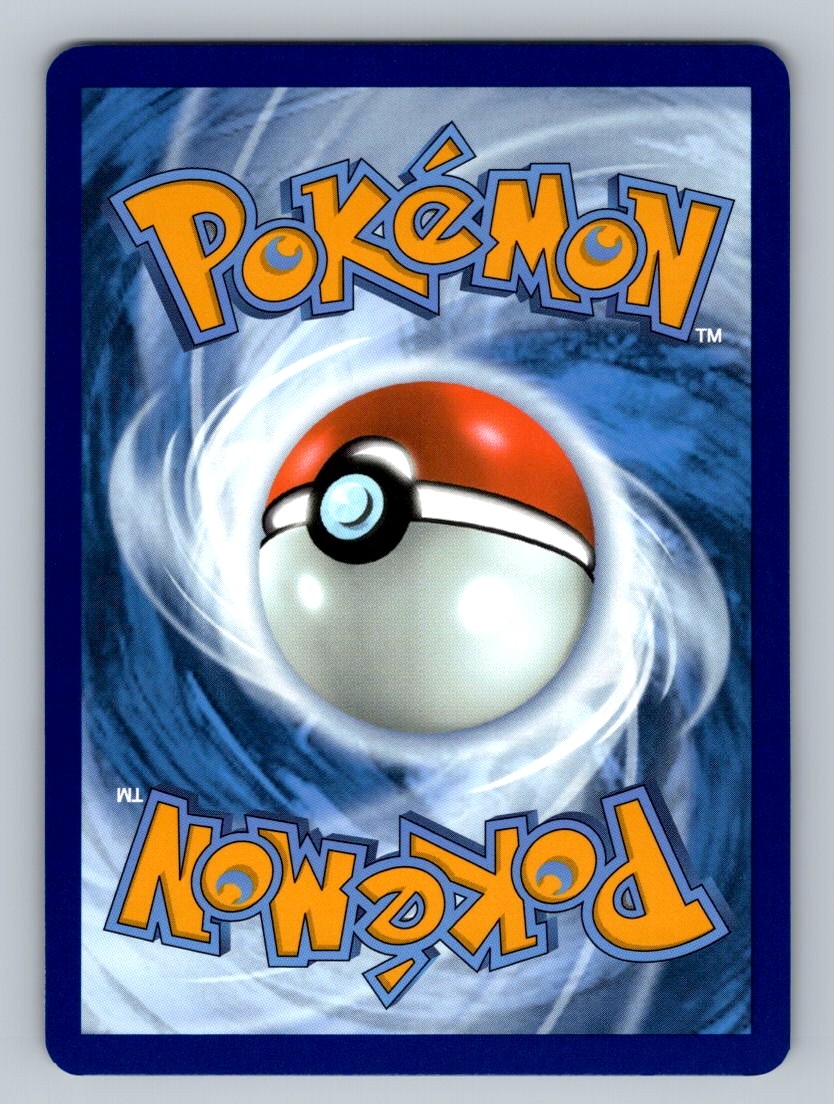 Pokemon TCG Accelgor Holo Illustration Rare SV: White Flare 094/086