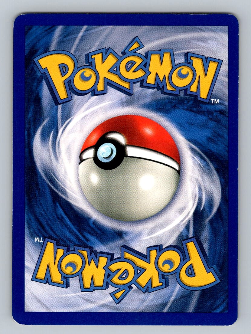 Sandshrew Unlimited Common Base Set (Shadowless) 062/102 NM