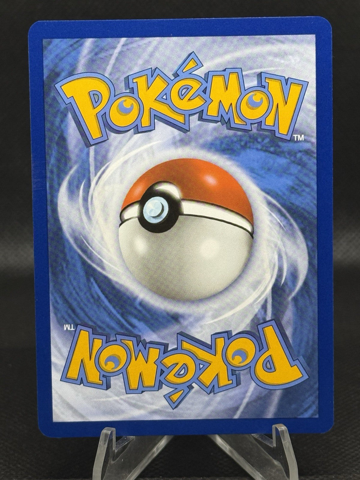Glimmora ex 218/091 SV: Paldean Fates Holo