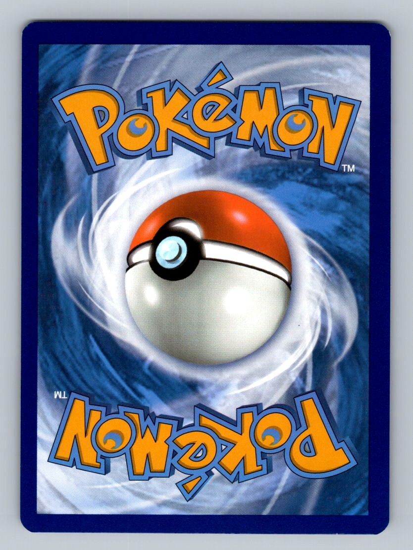 Pokemon TCG Lucian Holo Ultra Rare SV06: Twilight Masquerade 208/167