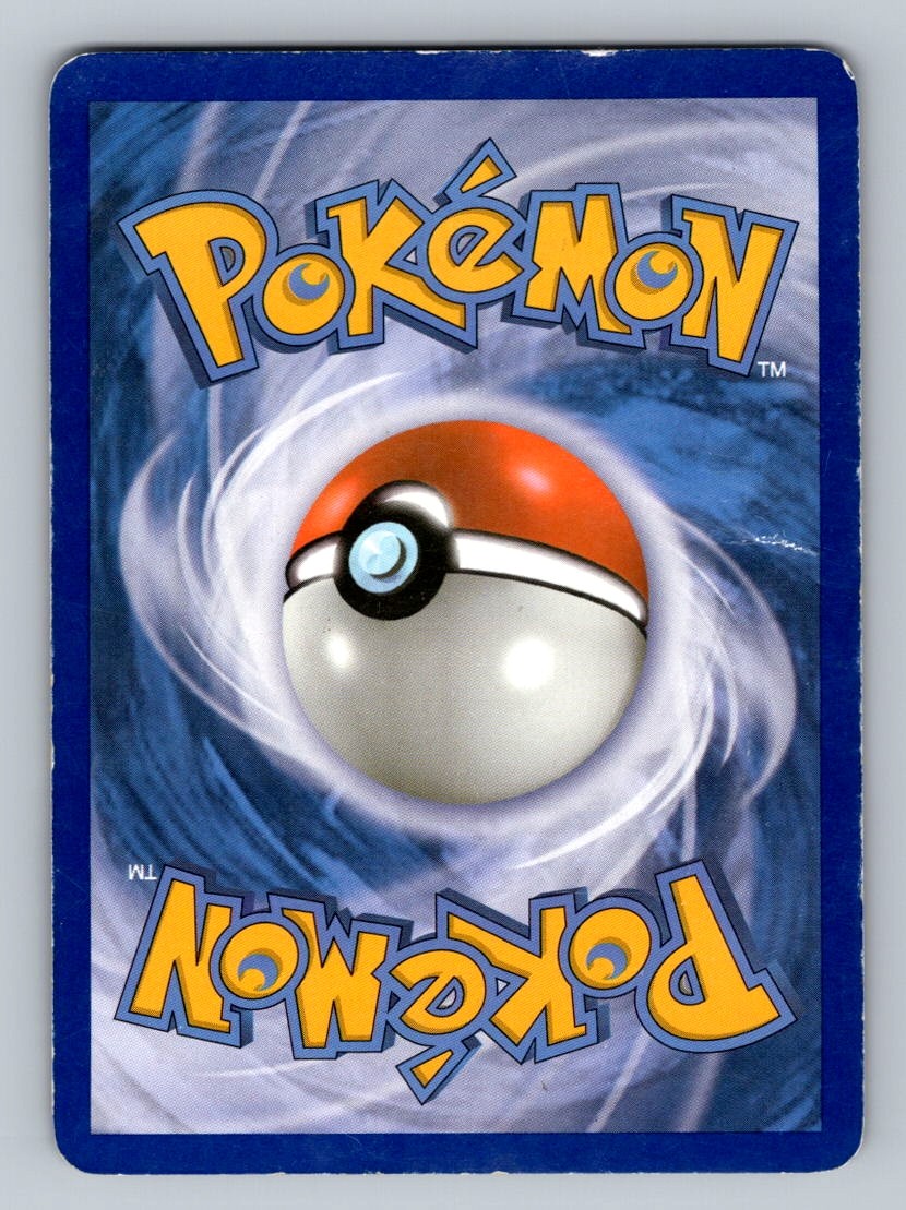 Pokemon TCG Meloetta EX Holo Ultra Rare Legendary Treasures: Radiant Collection