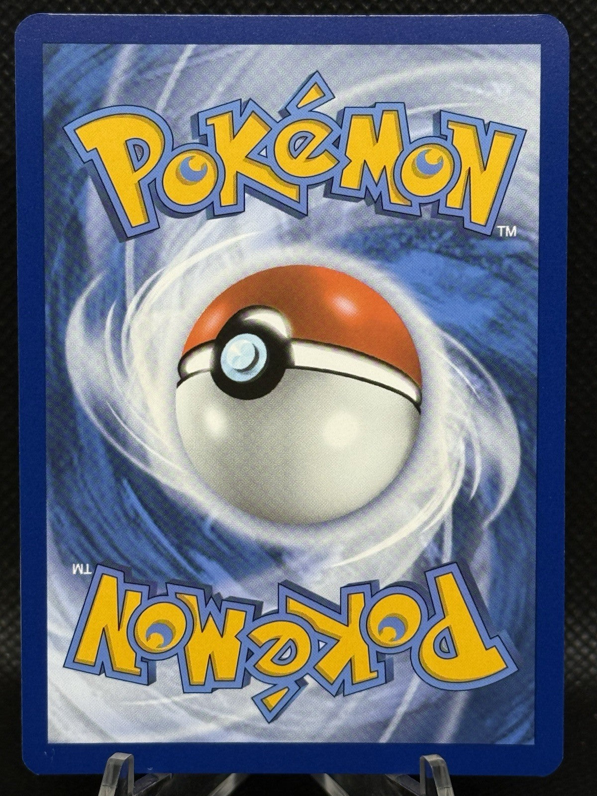 Pokemon Paldean Student 230/091 Paldean Fates Ultra Rare Full Art Holo NM