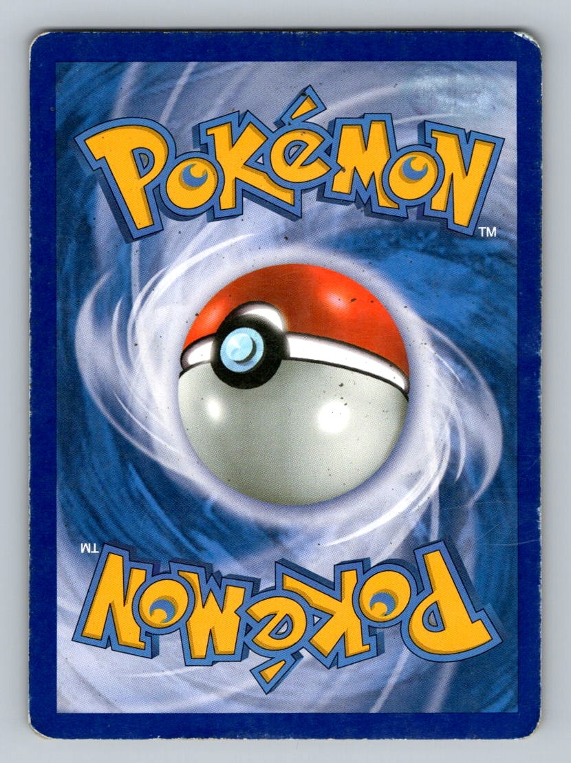 Pokemon TCG Haxorus Holo Stamped Rare Dragon Vault 16/20