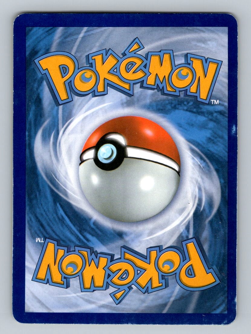 Durant Reverse Holo Uncommon XY - BREAKpoint 9/122