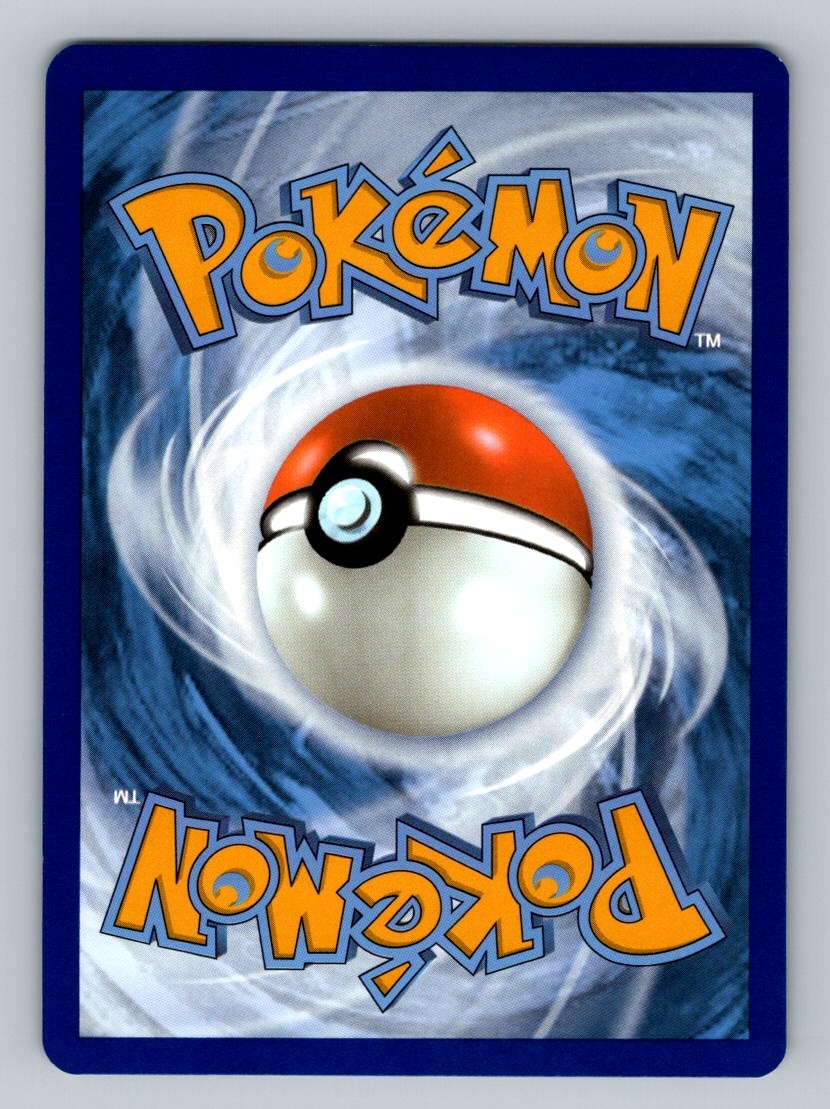 Pokemon TCG Braviary Holo Illustration Rare SV08: Surging Sparks 214/191