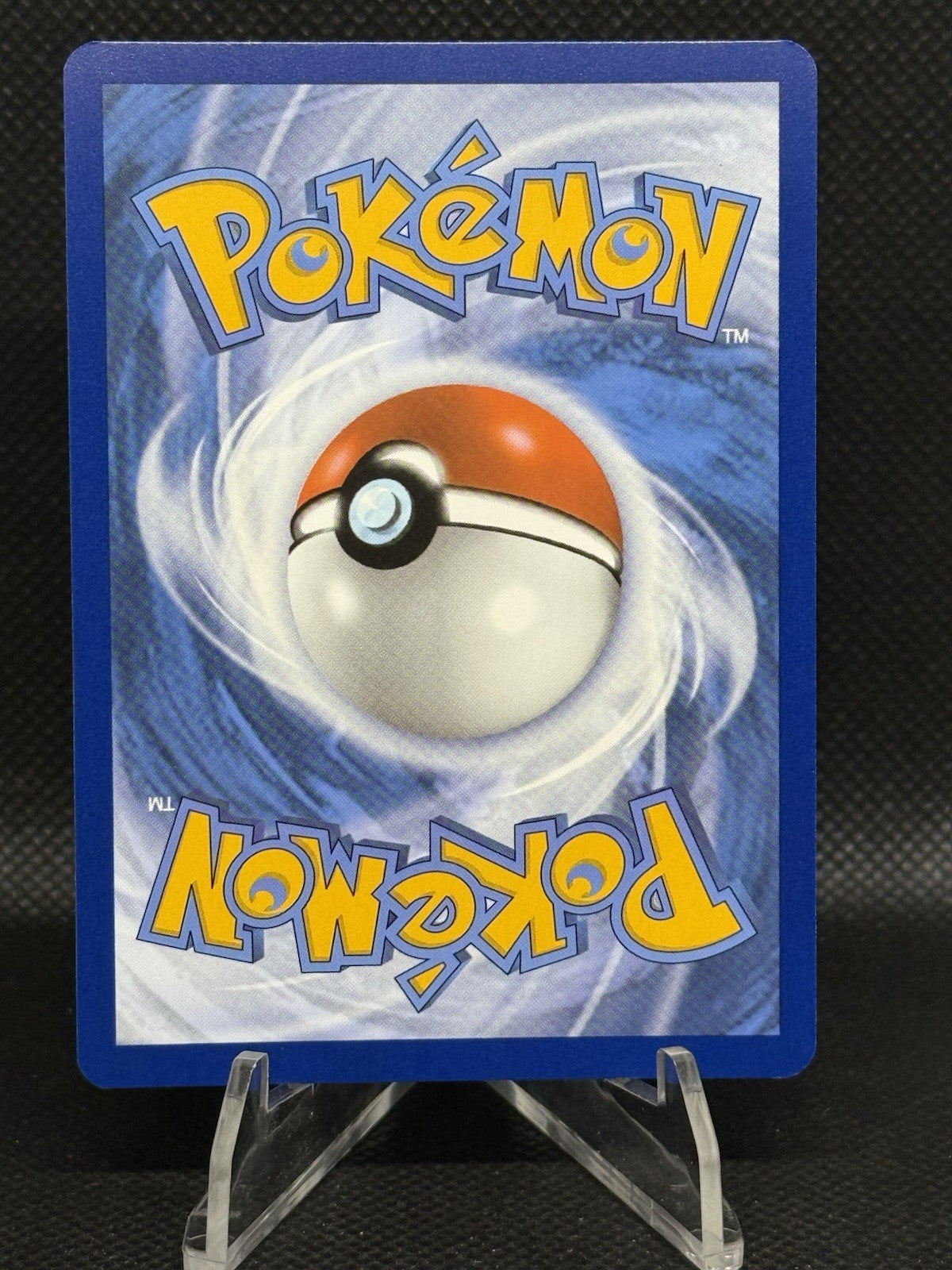 Clive 227/091 Scarlet & Violet: Paldean Fates Holo Full Art 2024 NM Pokemon TCG
