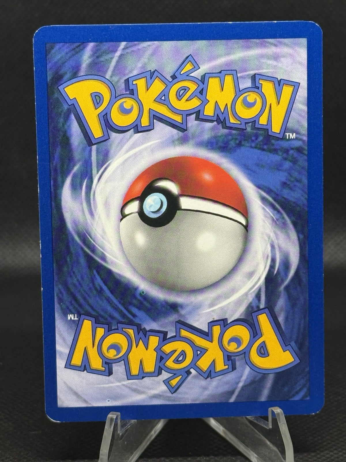 1st Edition Parasect 41/64 Jungle Set - Uncommon Pokemon Card - NM/Mint